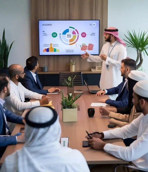 diverse-muslim-office-conference-room-middle-eastern-ceo-makes-presentation-entrepreneurs-t_resized